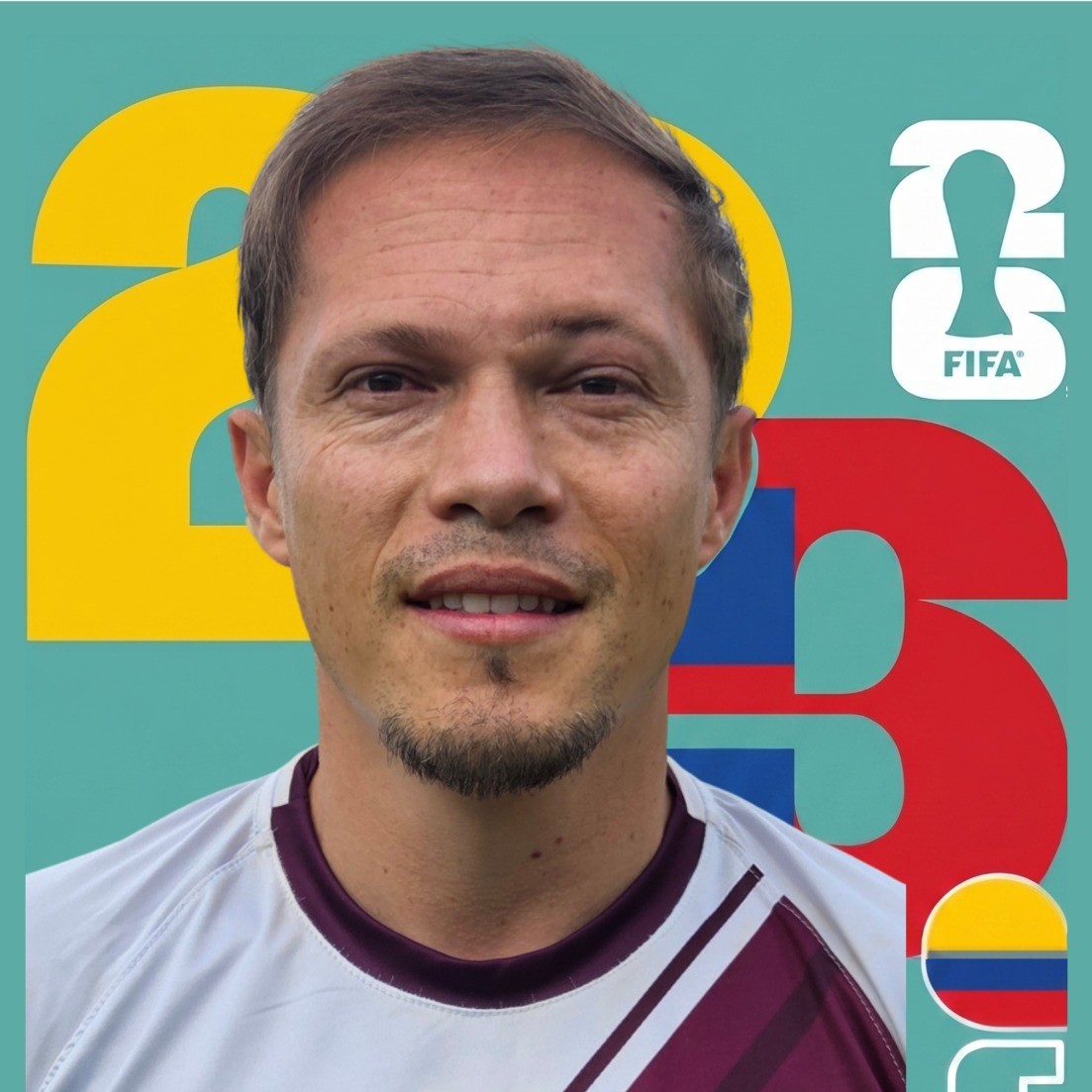 Roger Hernandez