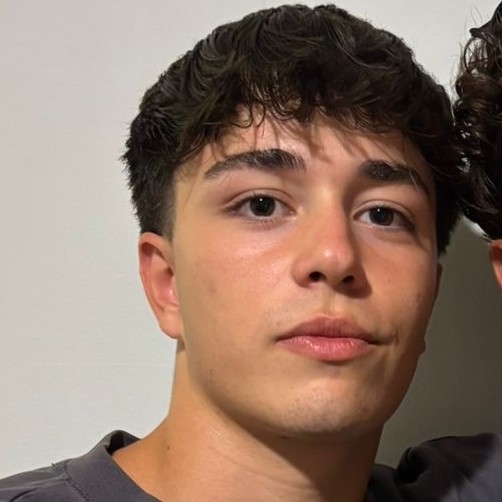 Héctor  Saiz Martin