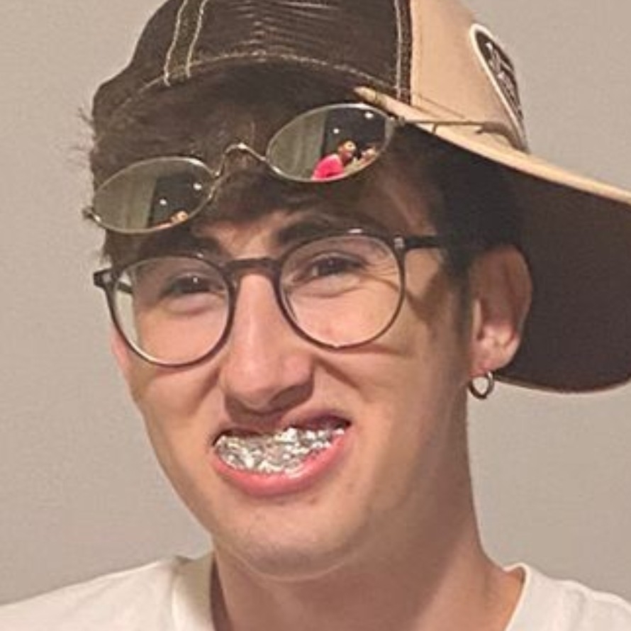 Miguel  SÁNCHEZ-MONTAÑEZ  DE LA RUBIA 