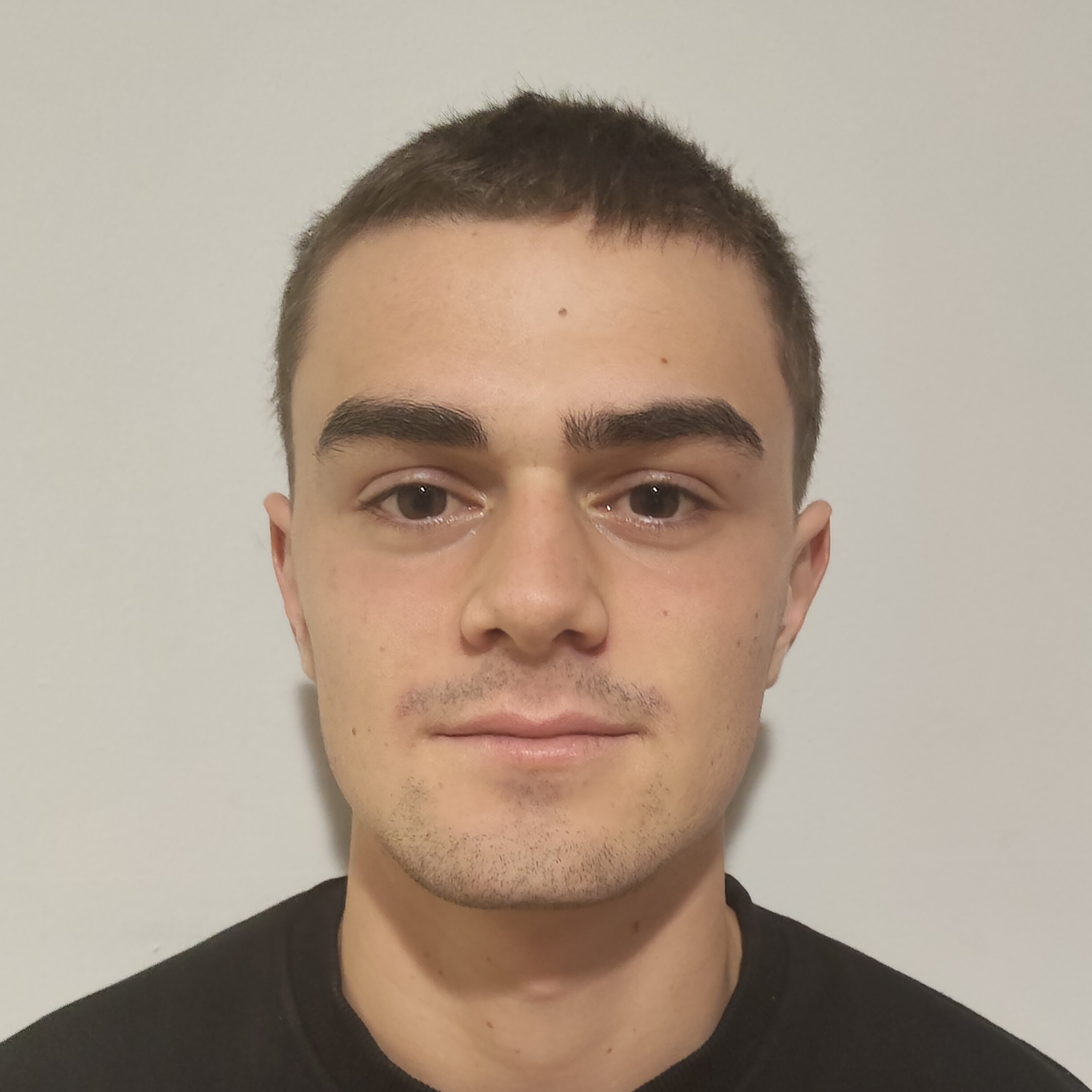 Xavi Martino Álvarez-Ossorio