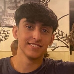 José  Aguilar Huete