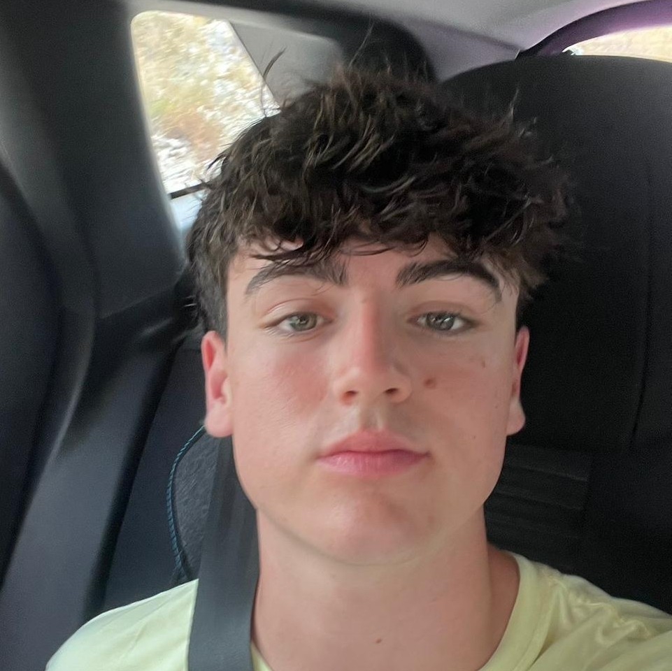 Alejandro Navarro Zea