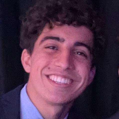 Juan Hernández  López