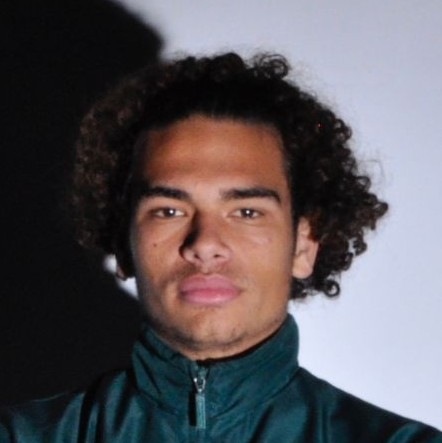 Oscar Estrada Garcia