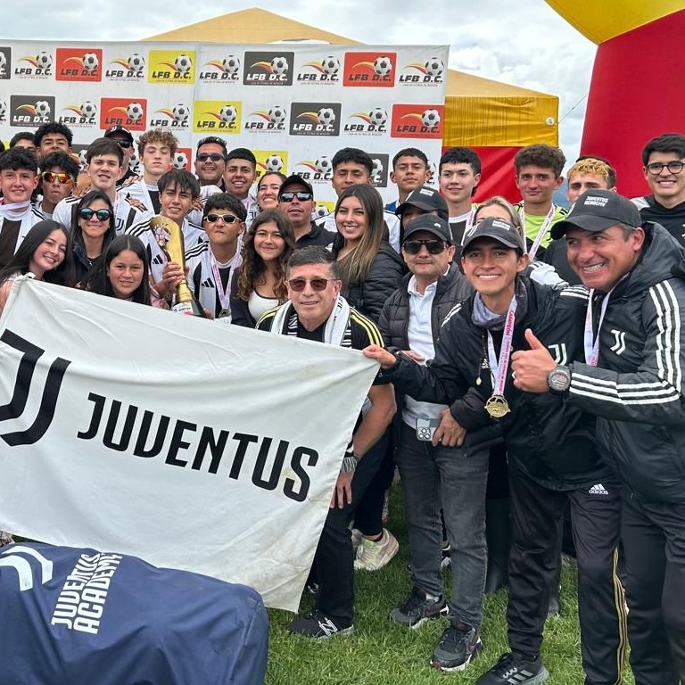 Cristian Camilo Gomez Aparicio