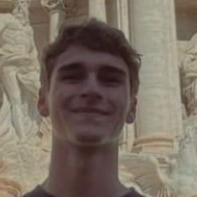 Manuel  Guzmán Carpio 