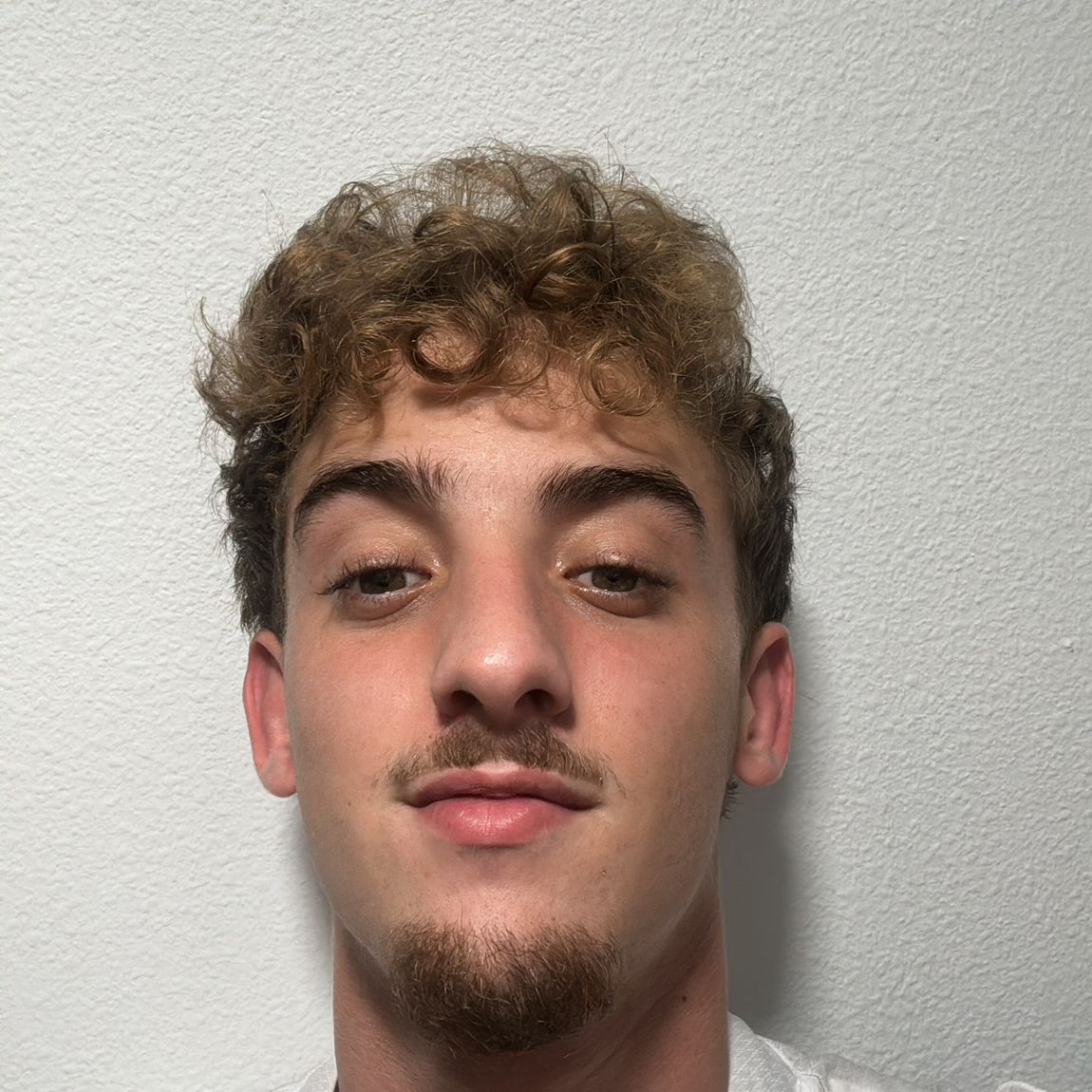 Ignacio  Martínez Fernández 