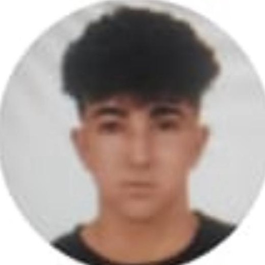 Óscar  Fernández Civila 