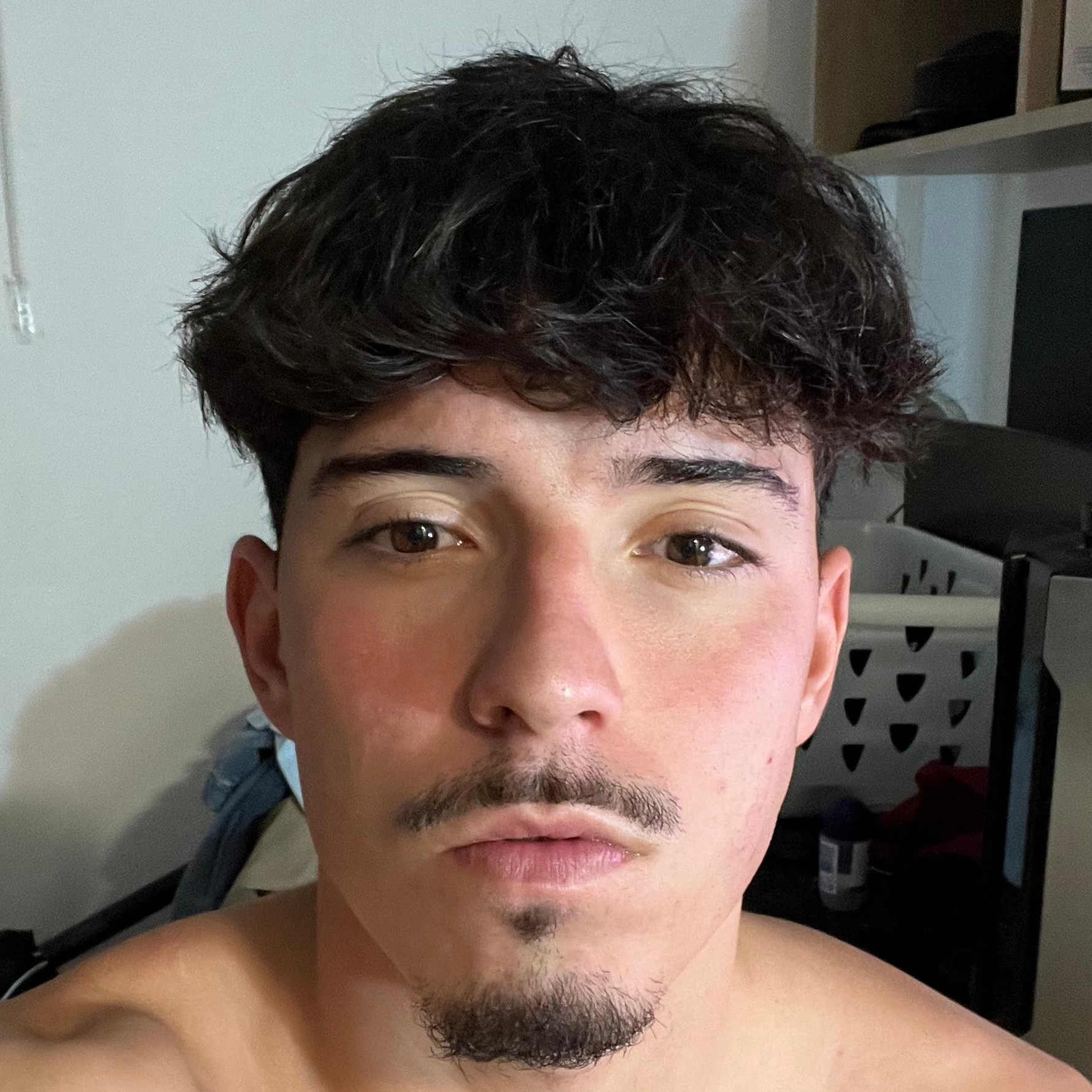 Jose Antonio  Fuentes Esteban 