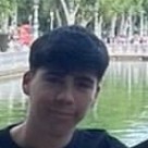 Alejandro  Folgar Clares 