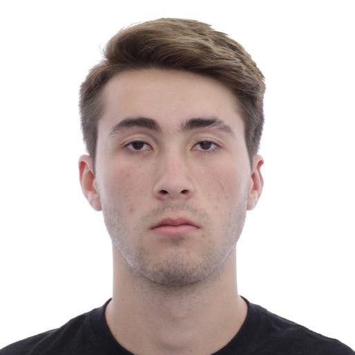 Jerónimo  Serrano Serrano 