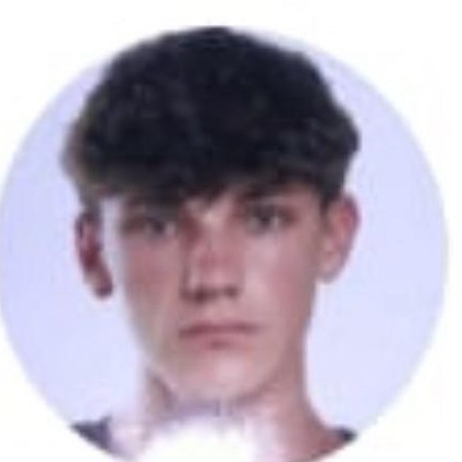 Juan José Martín Calvo 