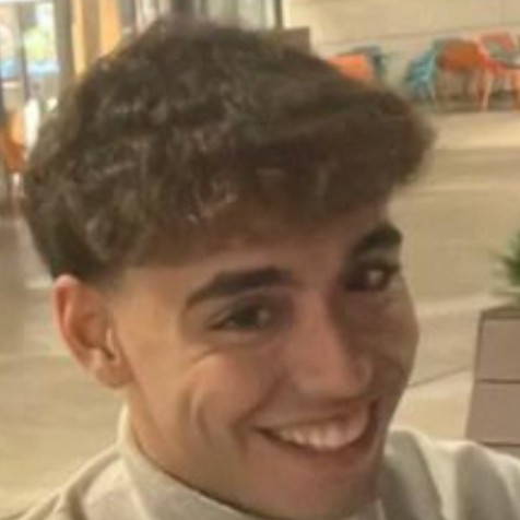 Muhammad Dris Abderrahim 