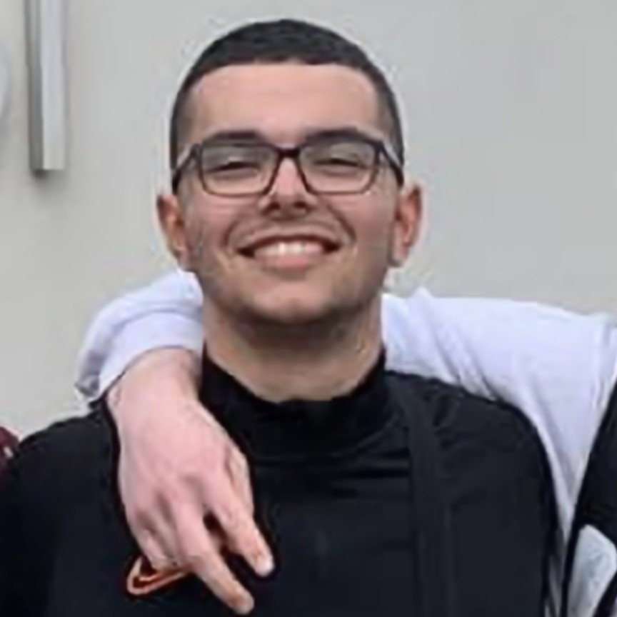 Carlos Gutiérrez García