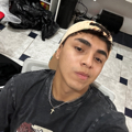 Alejandro Chanalata