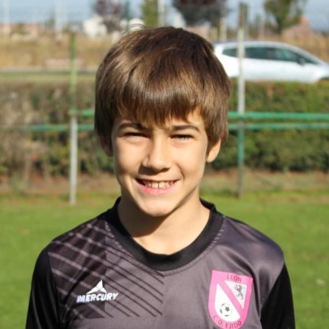 Pablo Escolar Pérez