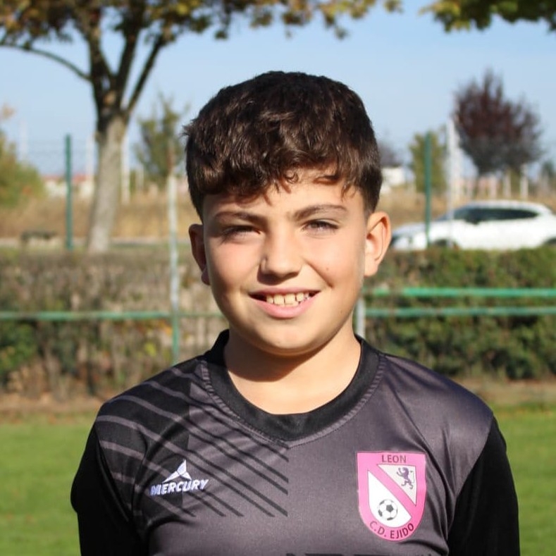 Daniel Alves Martínez