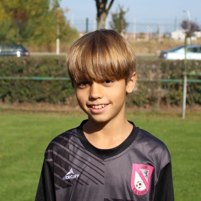 Diego Fernández del Canto