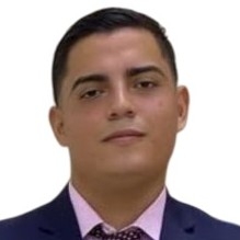 Juan David Bajaña Verdesoto