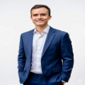 Juan Esteban Diaz Figueroa