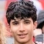 Pau  Campos Prieto 