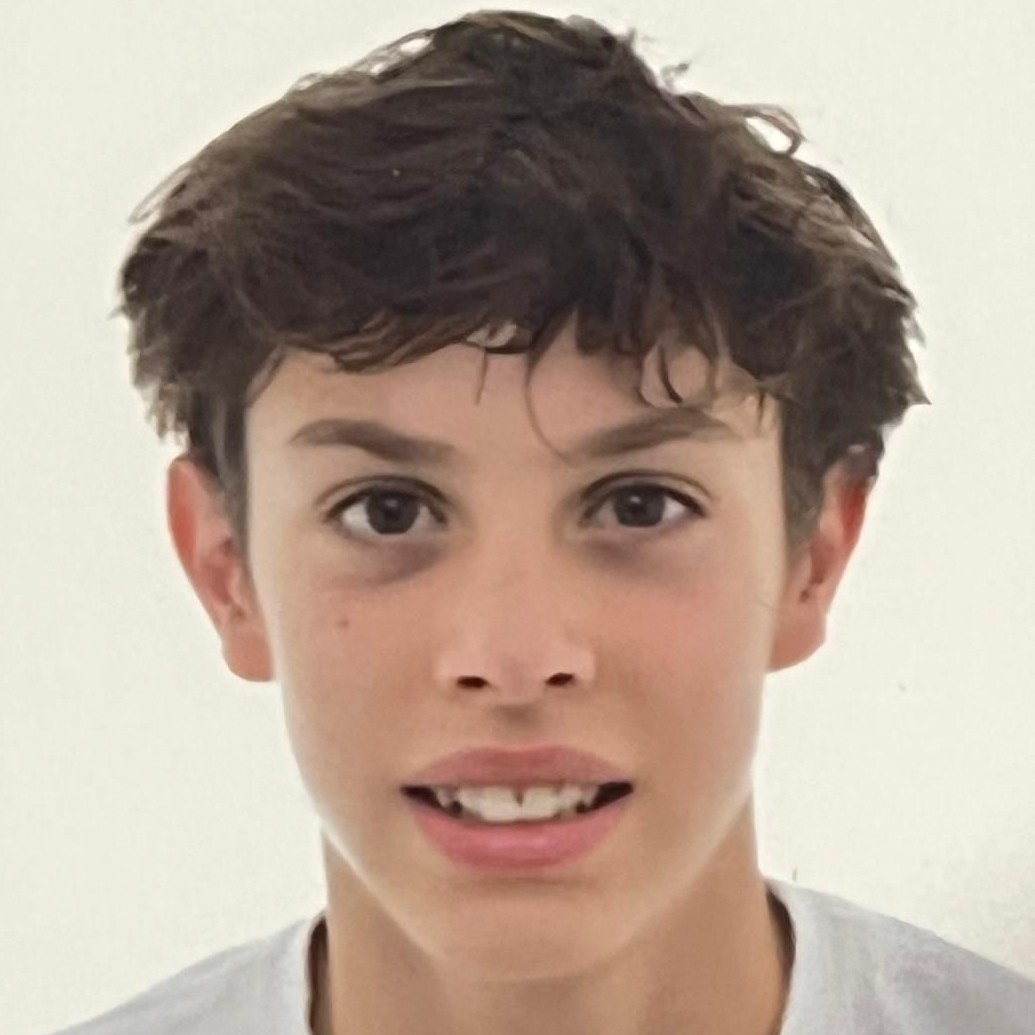 Nil Rodríguez Ibáñez 