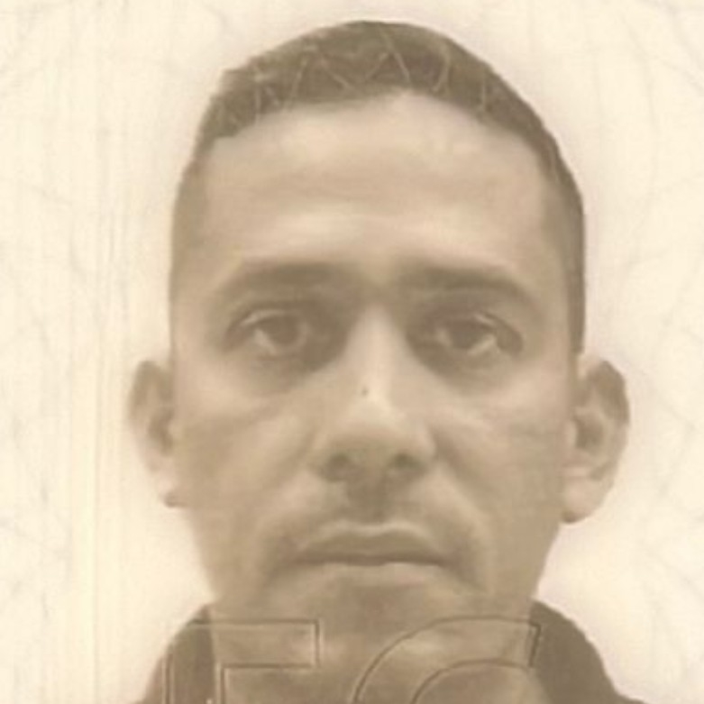 Carlos Agustín  Valenzuela Reyna