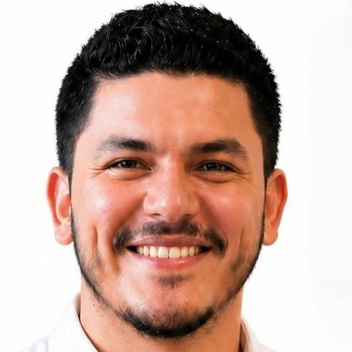 Mauro Emilio  Bermúdez Cardenas