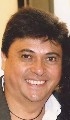 Gerardo Escalera