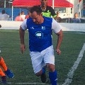 Carlos Adames