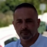 JOSÉ MANUEL AVILA GAUCÍN