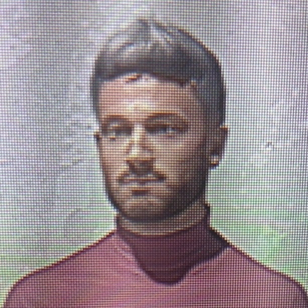 Steeler Angarilab_04