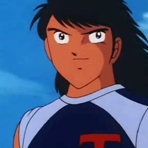 Mark lenders Fali---21