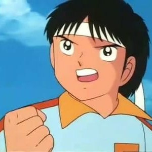 P. Callahan rubenrguez10