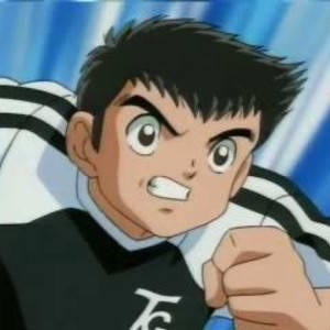 DANI MELOW Bolilla87