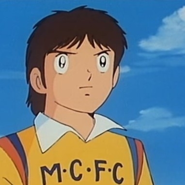 julian ros rafatr1986