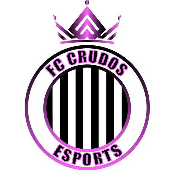 Andres De Pedro andresdpl