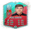 PORTU jowellcosta