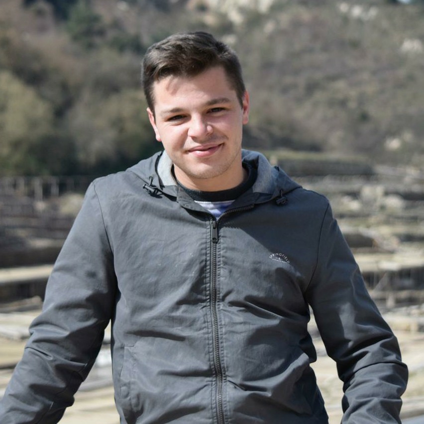 Defonollosa Defonollosa