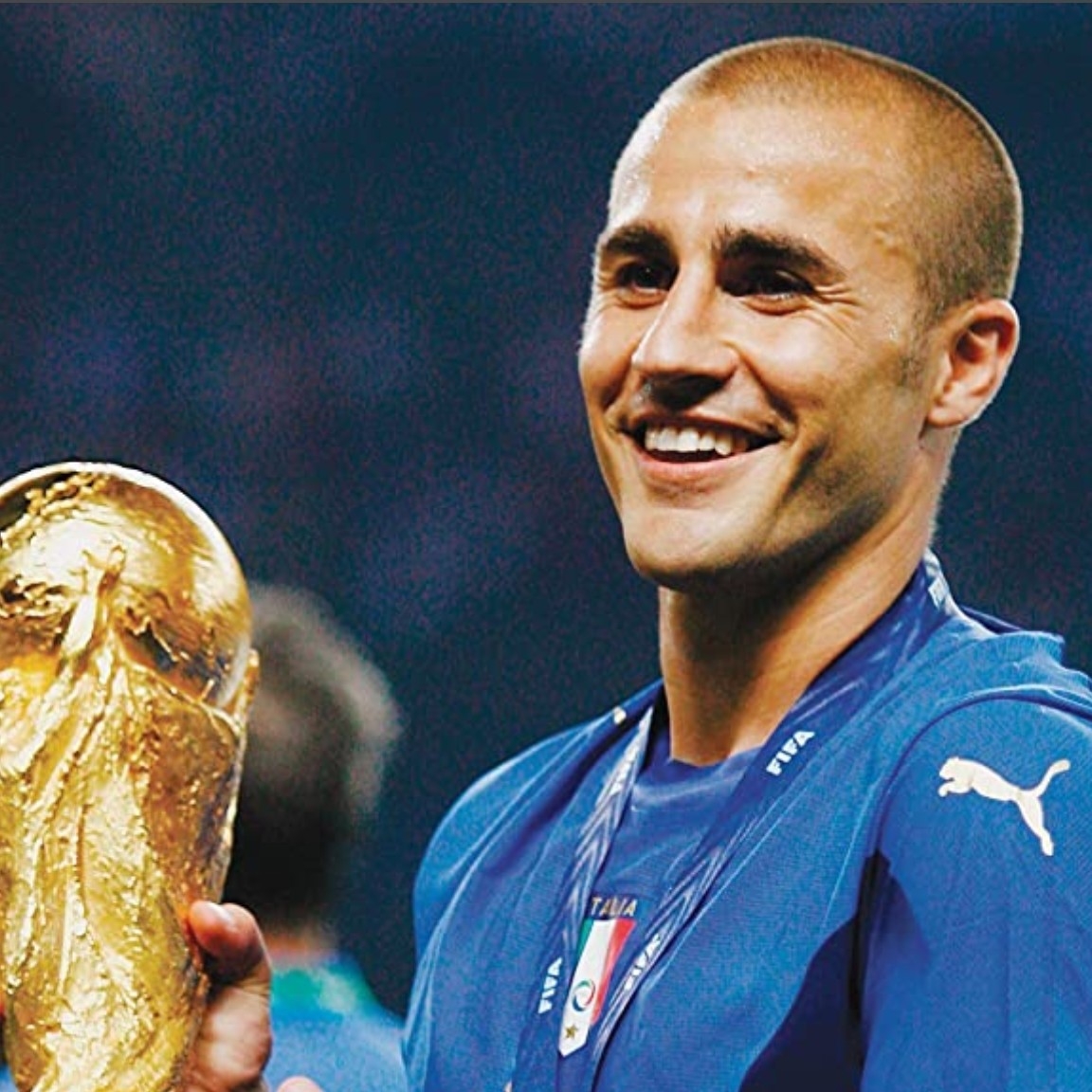 Cannacaro XJjAaVvIi14