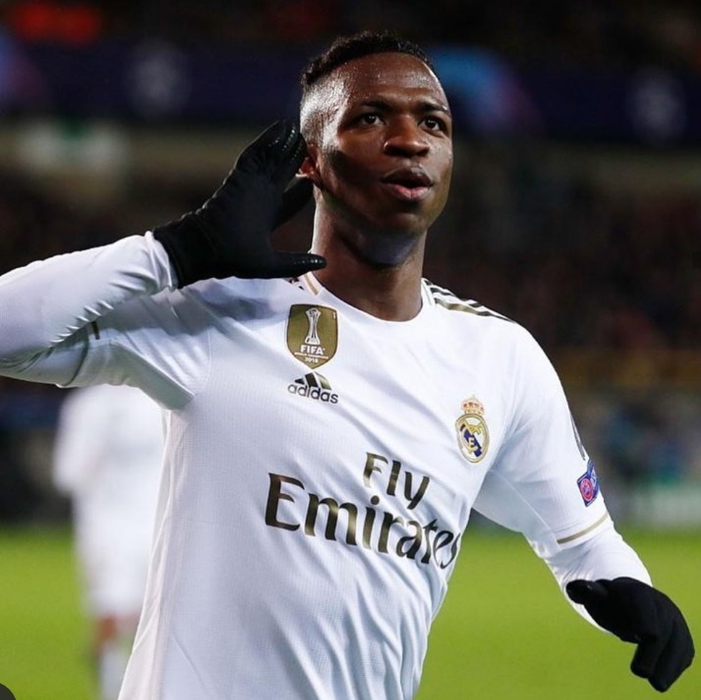 Mikicius Jr (AiDaN_BdN97)