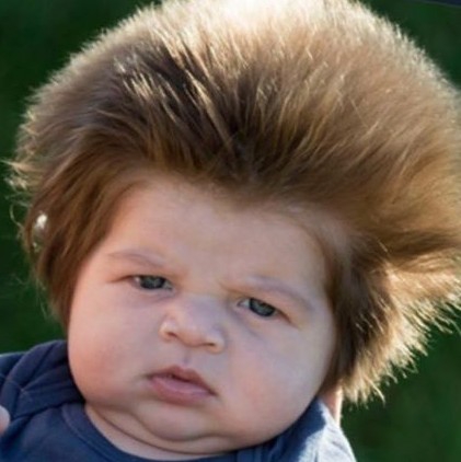 Pere Miquel Matamoros joelinnho