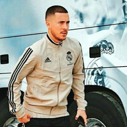 biciosillo56 biciosillo56