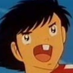 Ted Carter el_gotrunks