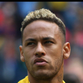 Neymar Jumilla Eugejg12