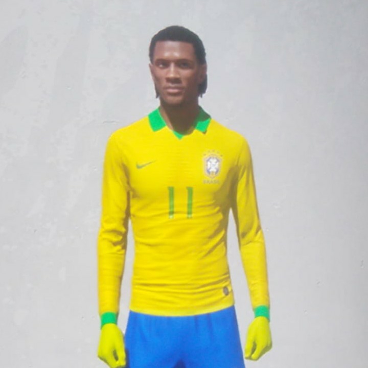 Zé Roberto CriisTiian21_