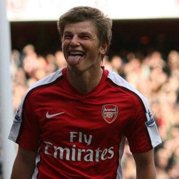 Arshavin SANTO04