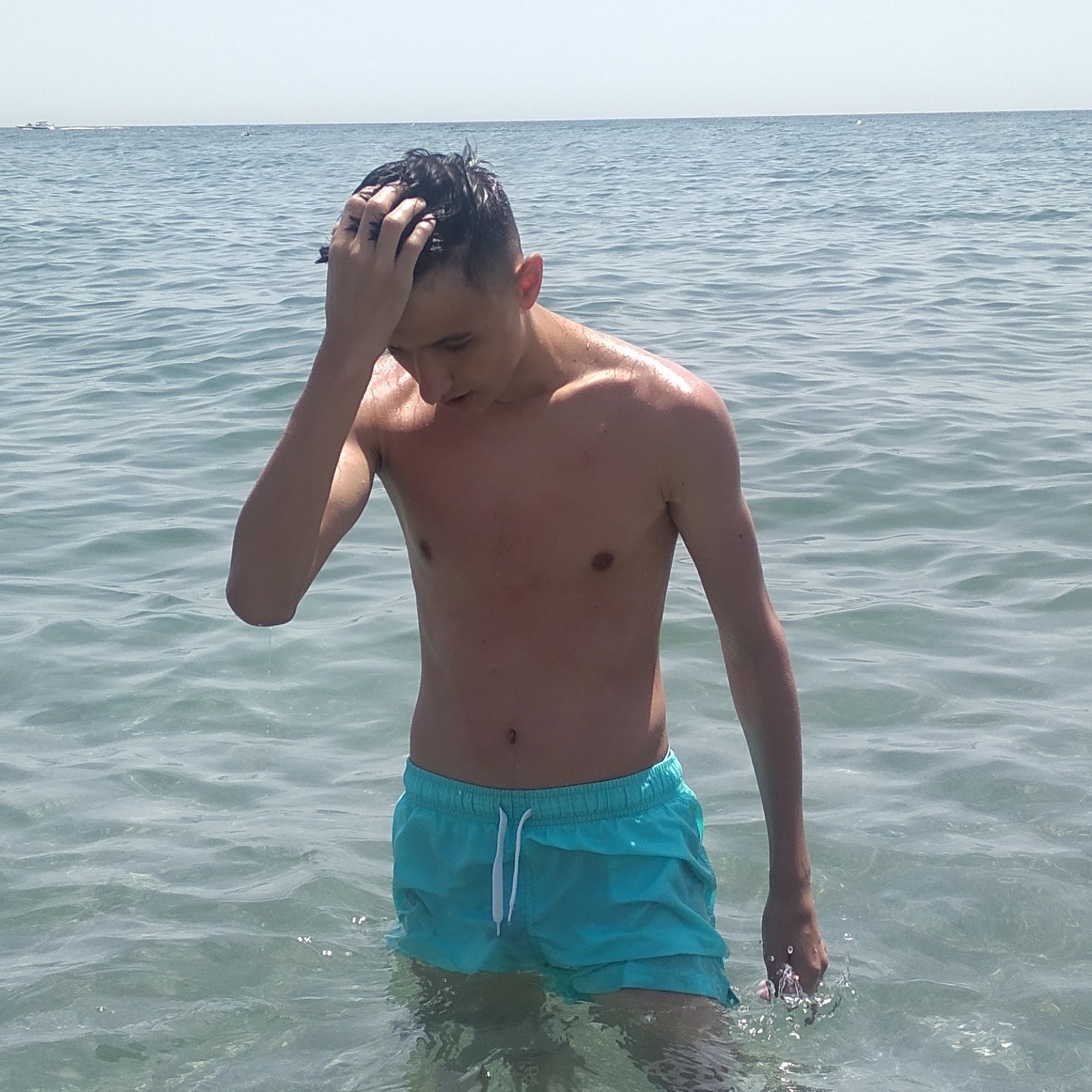 Dalglish chamiisanchez_10