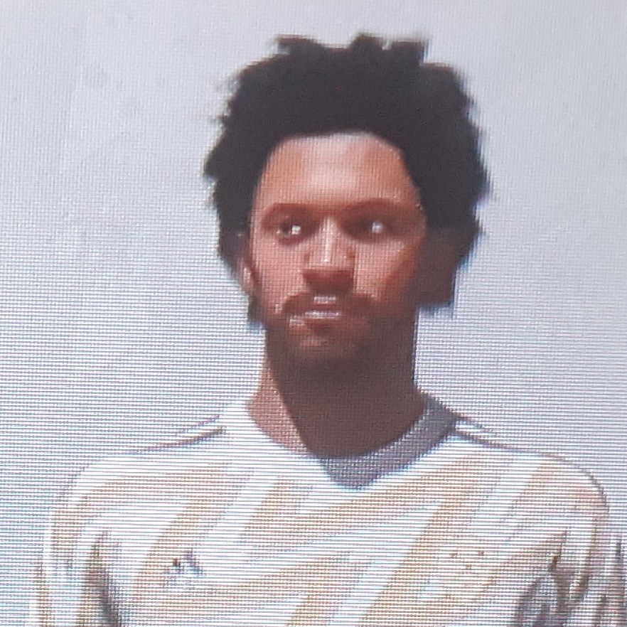 Marcelo ESPANOLJODDEERR