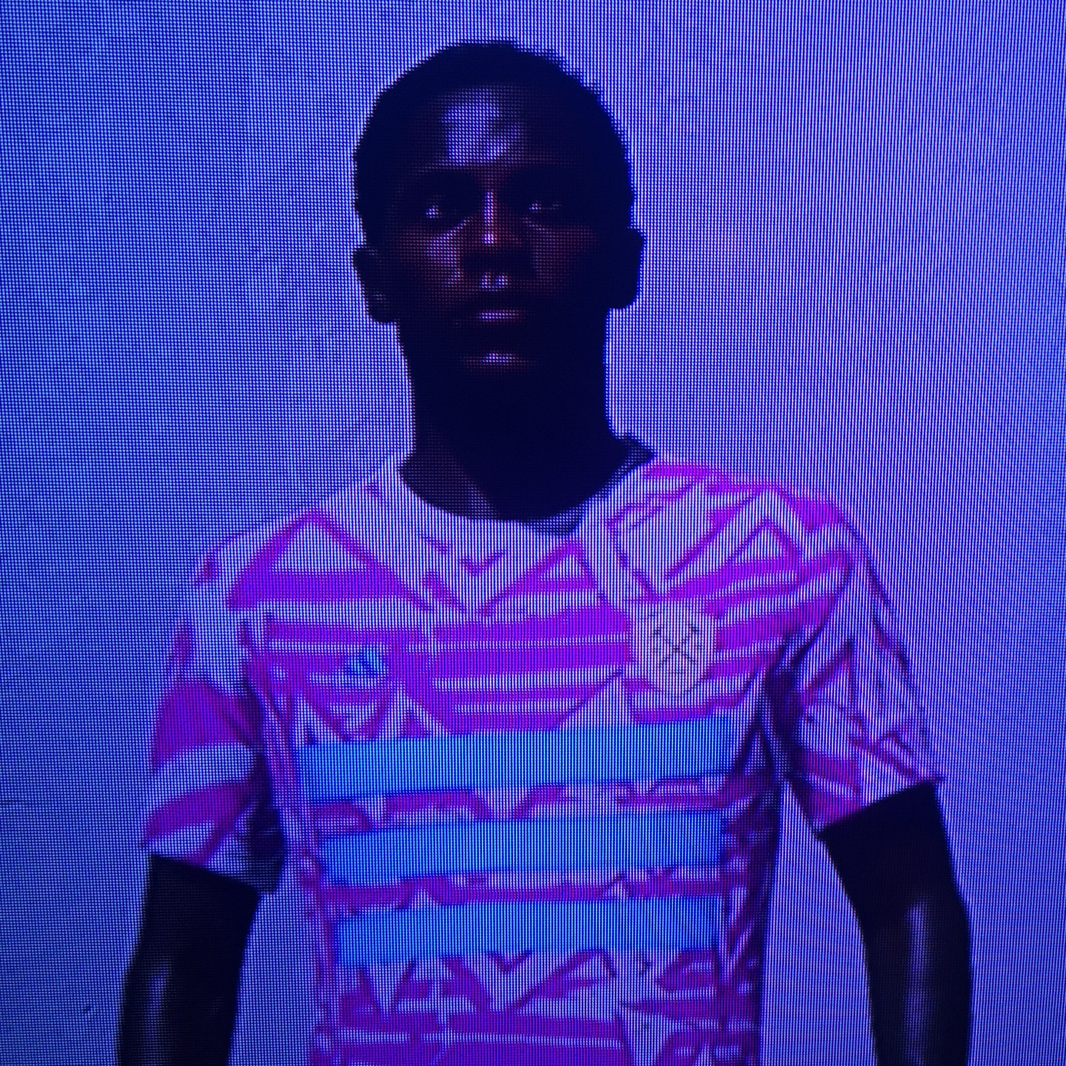 Droguita Rastarata69